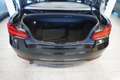 BMW 218 d Cabrio Sportsitze/Tempomat Schwarz - thumbnail 9