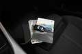 BMW 218 d Cabrio Sportsitze/Tempomat Schwarz - thumbnail 16