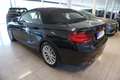 BMW 218 d Cabrio Sportsitze/Tempomat Schwarz - thumbnail 4