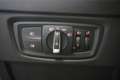 BMW 218 d Cabrio Sportsitze/Tempomat Schwarz - thumbnail 11
