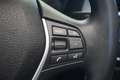BMW 218 d Cabrio Sportsitze/Tempomat Schwarz - thumbnail 13