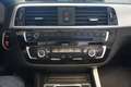 BMW 218 d Cabrio Sportsitze/Tempomat Schwarz - thumbnail 14