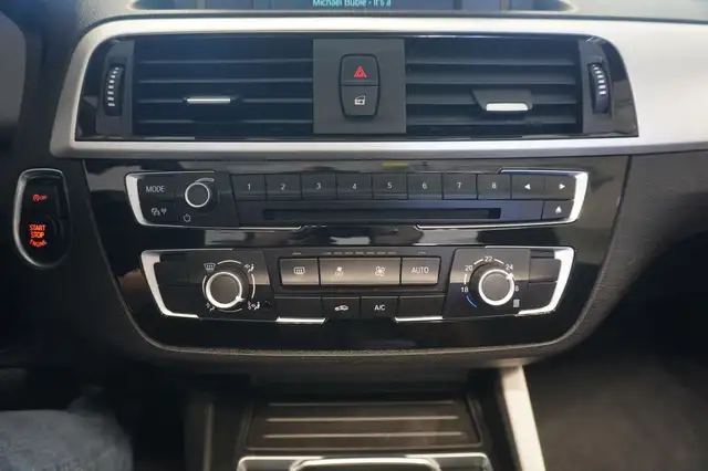 BMW 2 Series view 14