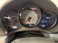 Porsche 718 CAYMAN S Gris - thumbnail 27