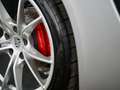 Porsche 718 CAYMAN S Gris - thumbnail 15