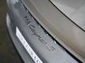 Porsche 718 CAYMAN S Gris - thumbnail 28