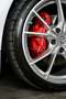 Porsche 718 CAYMAN S Gris - thumbnail 11