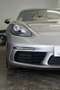Porsche 718 CAYMAN S Gris - thumbnail 16