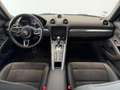 Porsche 718 CAYMAN S Gris - thumbnail 26