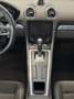 Porsche 718 CAYMAN S Gris - thumbnail 30