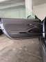 Porsche 718 CAYMAN S Gris - thumbnail 25