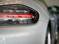 Porsche 718 CAYMAN S Gris - thumbnail 13