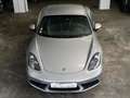 Porsche 718 CAYMAN S Gris - thumbnail 10