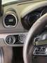 Porsche 718 CAYMAN S Gris - thumbnail 34