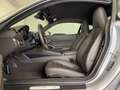 Porsche 718 CAYMAN S Gris - thumbnail 24