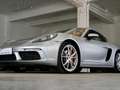 Porsche 718 CAYMAN S Gris - thumbnail 14