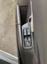 Porsche 718 CAYMAN S Gris - thumbnail 40
