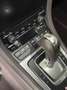 Porsche 718 CAYMAN S Gris - thumbnail 36