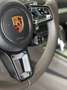 Porsche 718 CAYMAN S Gris - thumbnail 39