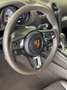 Porsche 718 CAYMAN S Gris - thumbnail 38