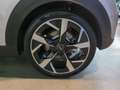 MINI Cooper S Favoured Trim Gris - thumbnail 11