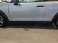 MINI Cooper S Favoured Trim Gris - thumbnail 15