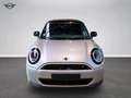 MINI Cooper S Favoured Trim Gris - thumbnail 14