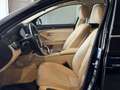 BMW 525 525d Touring xdrive Luxury auto E6 Nero - thumbnail 12