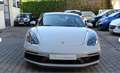Porsche 718 Cayman GT4 RS PDK Gris - thumbnail 2