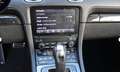 Porsche 718 Cayman GT4 RS PDK Gris - thumbnail 12