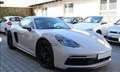 Porsche 718 Cayman GT4 RS PDK Gris - thumbnail 3
