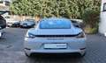 Porsche 718 Cayman GT4 RS PDK Gris - thumbnail 5