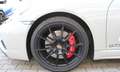 Porsche 718 Cayman GT4 RS PDK Gris - thumbnail 7