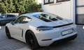 Porsche 718 Cayman GT4 RS PDK Gris - thumbnail 6