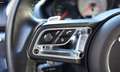 Porsche 718 Cayman GT4 RS PDK Gris - thumbnail 10