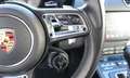 Porsche 718 Cayman GT4 RS PDK Gris - thumbnail 14