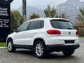 Volkswagen Tiguan N1 2.0 TDI 140 CARAT 4MOTION Weiß - thumbnail 5