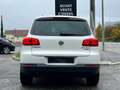 Volkswagen Tiguan N1 2.0 TDI 140 CARAT 4MOTION Weiß - thumbnail 6
