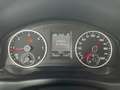 Volkswagen Tiguan N1 2.0 TDI 140 CARAT 4MOTION Weiß - thumbnail 17