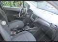 Opel Crossland X - thumbnail 5