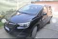Opel Crossland X - thumbnail 1
