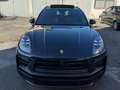 Porsche Macan GTS Nero - thumbnail 1