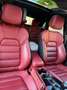 Porsche Macan GTS Nero - thumbnail 17