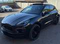 Porsche Macan GTS Nero - thumbnail 3