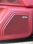 Porsche Macan GTS Nero - thumbnail 19