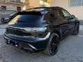Porsche Macan GTS Nero - thumbnail 5