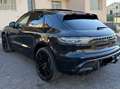 Porsche Macan GTS Nero - thumbnail 6