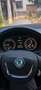 Skoda Octavia Octavia Combi 2.0 TDI DPF DSG FAMILY - thumbnail 12