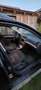 Skoda Octavia Octavia Combi 2.0 TDI DPF DSG FAMILY - thumbnail 9