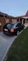Skoda Octavia Octavia Combi 2.0 TDI DPF DSG FAMILY - thumbnail 1